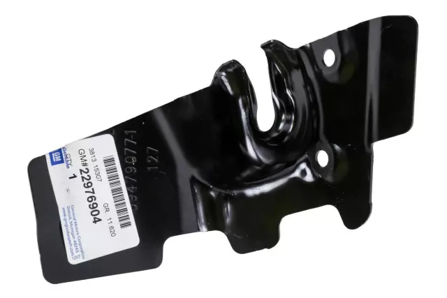 Seat Support - GM (22976904)