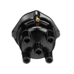 DR437 - : Distributor Cap for SMP CORP Image