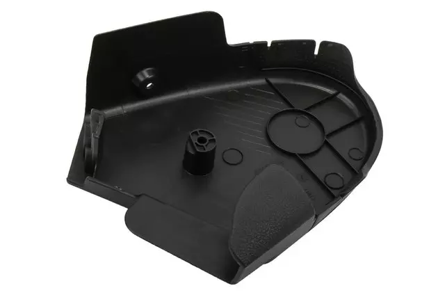 95971233 - Body: Inner Finish Panel for Buick: Verano | Chevrolet: Cruze Image