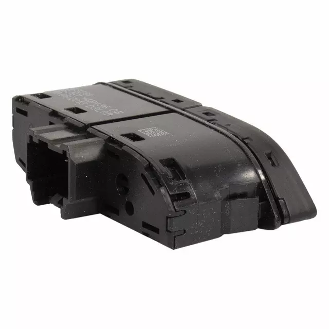 GJ5Z9C888N - Body: Switch Assembly for Ford Image
