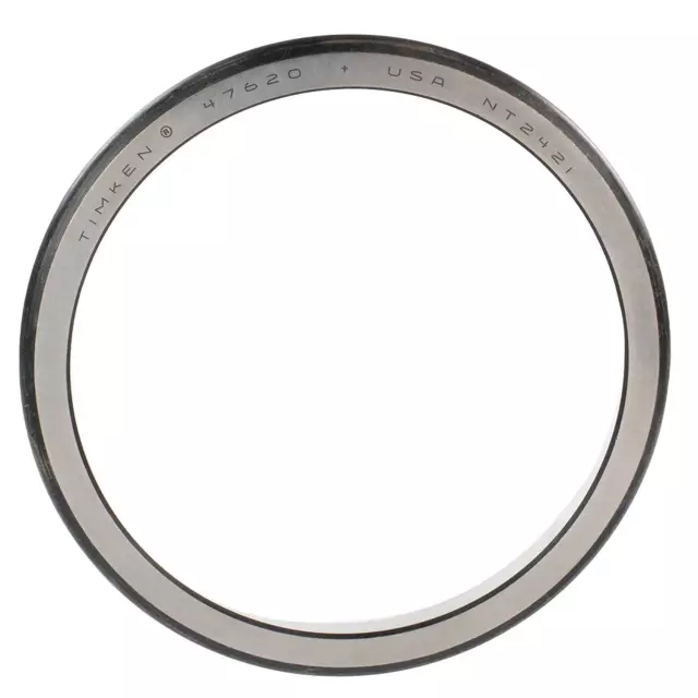 FC4Z1243A - : Cup Bearing for Ford Image