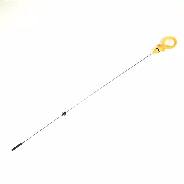 7K115611L - Engine: Dipstick for Audi: TT RS Quattro Image