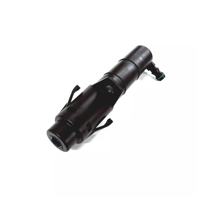 5K0955978B - Electrical: Pressure Cylinder for Volkswagen Image