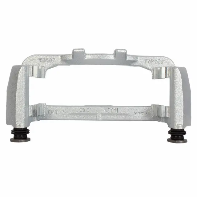 BRBCF44 - Brakes: Adapter for Ford: F-250 Super Duty, F-350 Super Duty, F-450 Super Duty Image