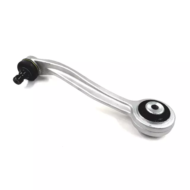 8K0407509R - Suspension: Rear Arm for Audi: A6, A6 Quattro, A7 Quattro, RS7, S6, S7 Image