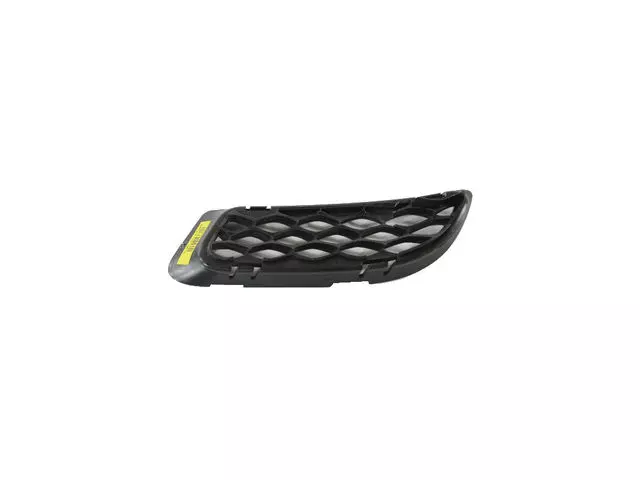 Fascia Grille, Left - Mopar (68272345AA)