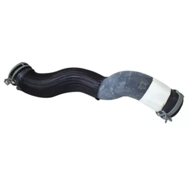 Hose Assembly - Ford (KM-4573)
