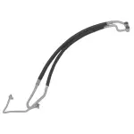 15161778 - : F (S)Hose for GM Image