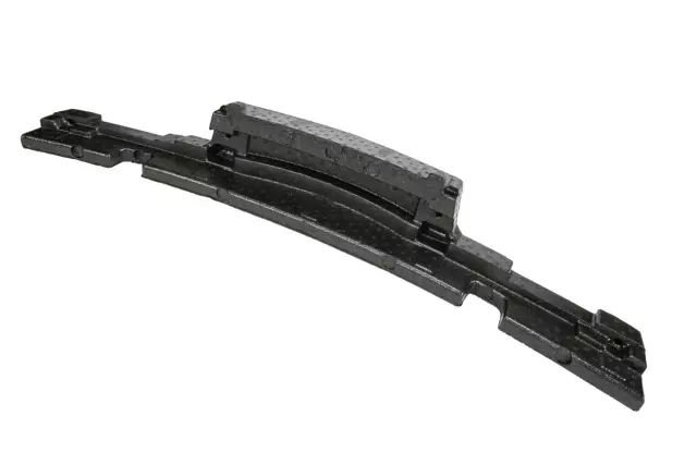 20962144 - Body: Absorber for Cadillac: SRX Image