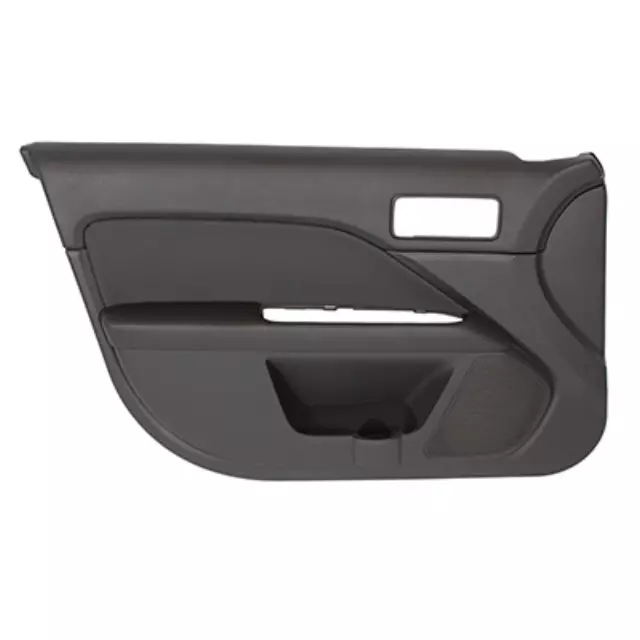 AE5Z5423943BC - Body: Door Trim Panel for Ford: Fusion Image image