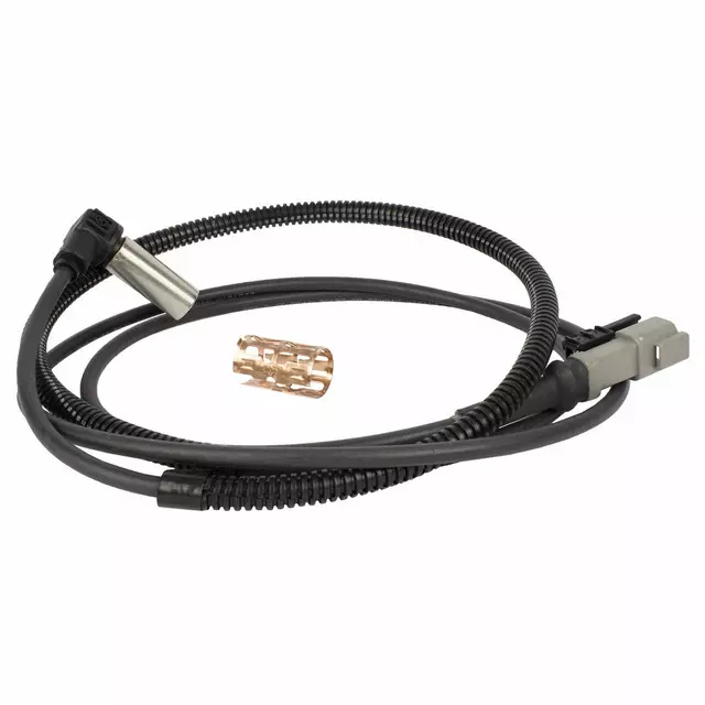 Sensor Assembly - Ford (FC4Z-2C190-C)
