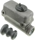 M14021 - : Brake Master Cylinder for Dorman Image