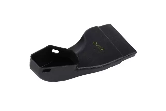 22888557 - Body: Rear Duct for Cadillac: ATS Image