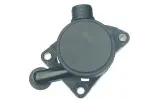 6420101891 - : URO Parts PCV Valve for URO Image