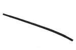 11157560068 - : URO Parts Engine Oil Separator Hose for URO Image