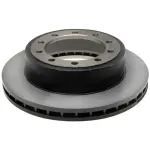 19175046 - : Rotor for GM Image