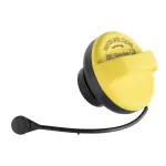 FC1111 - : Fuel Tank Cap for Motorcraft Image
