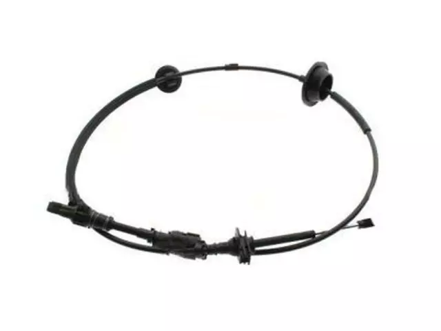 Cable - Ford (DC3Z-7E395-A)