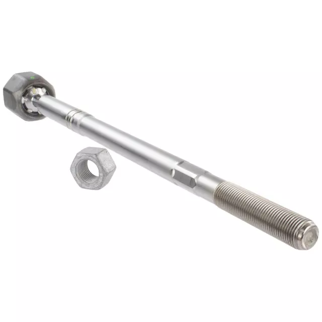 Inner Tie Rod - Ford (KK2Z-3280-D)