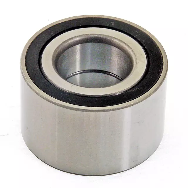 Rear Wheel Bearing - GM (19360007)