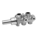 35572060 - : DFC Master Cylinder for DYNAMIC FRICTION Image