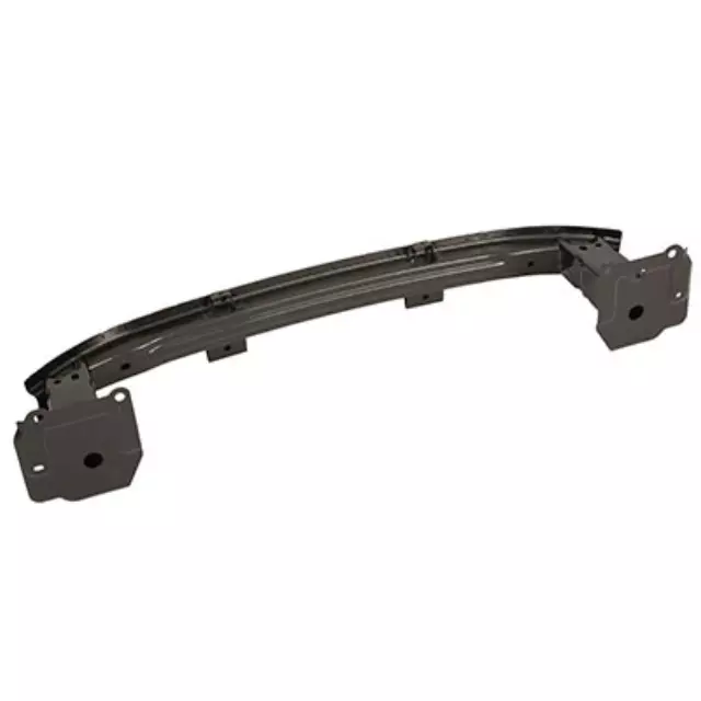 Impact Bar - Ford (AE8Z-17906-A)
