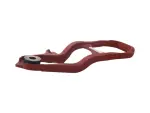 68766930AA - : Tow Hook, Right for Mopar Image