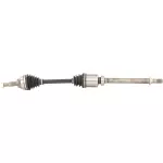 NI8233 - : TrakMotive CV Axle Shaft for TRAKMOTIVE Image