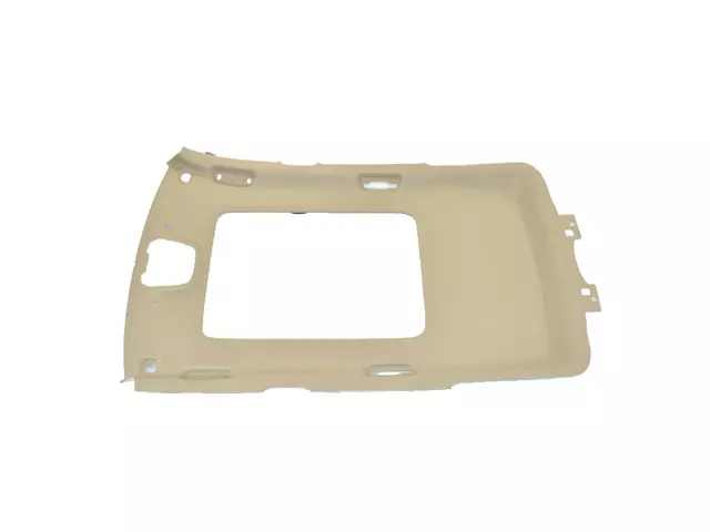 Headliner - Mopar (5RY40HL1AC)