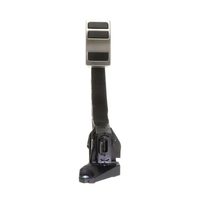 APS693 - Interior: Accelerator Pedal Sensor for SMP CORP Image
