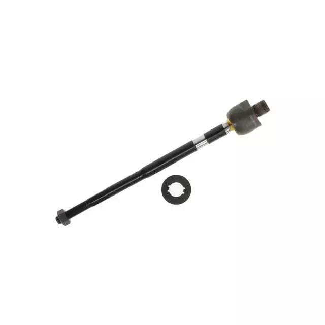 Rod - GM (45A1293)