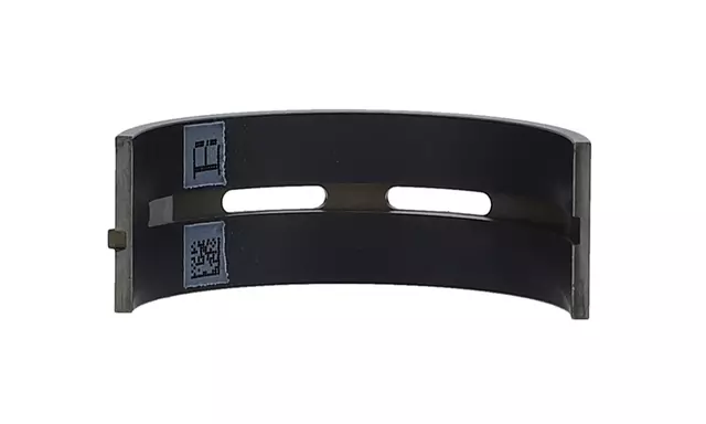 55513959 - : F (S)Bearing for GM Image