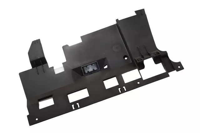 26263202 - Body: Lower Trim Panel for Buick: LaCrosse Image