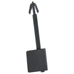 M2DZ115185GA - : Cover Plate for Ford Image