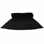 GD9Z5413046AC - Body: Floor Cover for Lincoln: Continental Image
