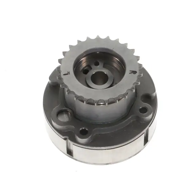 VVT551 - Engines &amp; Components: Engine Variable Valve Timing Sprocket for SMP CORP Image