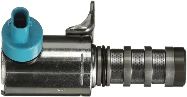 VVS244 - Engines &amp; Components: Gates Engine Variable Valve Timing (VVT) Solenoid for Gates Image