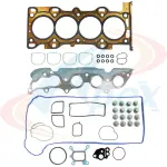 AHS4157 - : APEX Automobile Parts Inc Engine Cylinder Head Gasket Set for APEX Automobile Parts Inc Image