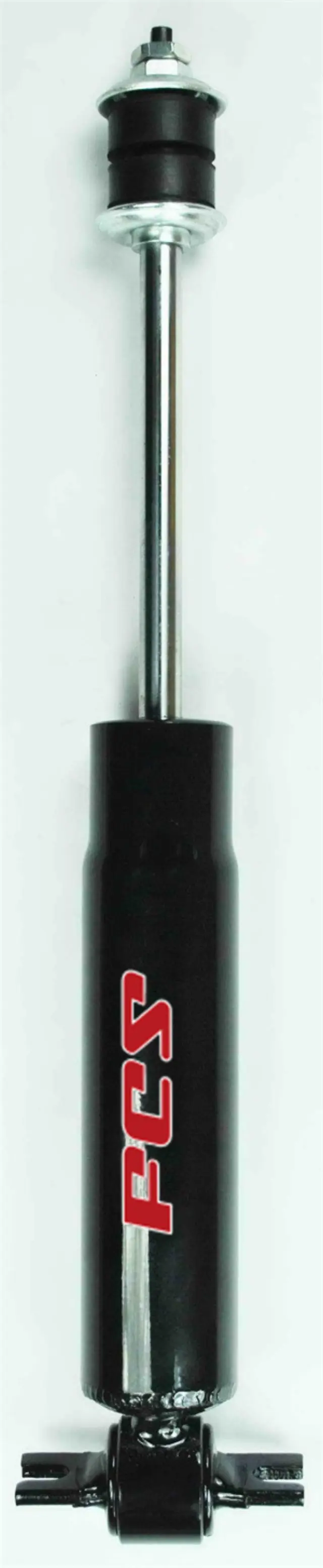 341512 - Suspension &amp; Steering: Focus Auto Parts Shock Absorber for Focus Auto Parts Image