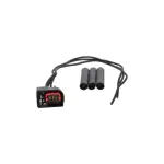 610498 - : Adjustable Pedal Sensor Connector for ROSTRA Image