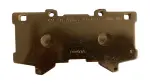 446502580 - Brakes: Disc Brake Pad Set for Toyota Image