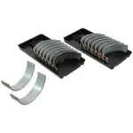 87170CH1 - : Engine Connecting Rod Bearing Set for Speed Pro Image