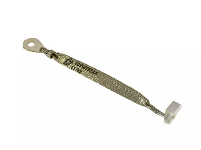 Ground Strap - Mopar (68316197AA)