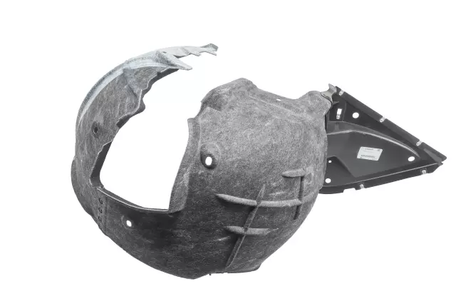 Fender Liner - GM (23288920)