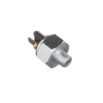 SLS33 - : Stoplight Switch for SMP CORP Image