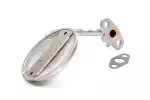 57S1 - : Stock Replacement Oil Pump Screen for Melling Image