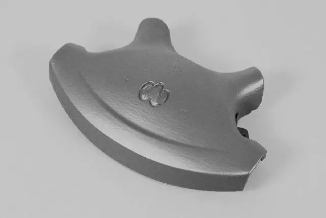 Air Bag Module Cover - Mopar (UN771J8AA)