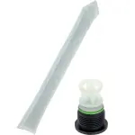 1412110 - : gpd Accumulator/ Filter 1412110 for GLOBAL PARTS DISTRIBUTORS Image