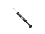 68544276AA - Rear Suspension: Suspension Shock Absorber for Chrysler: 300 Image