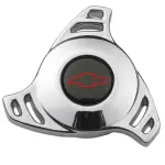 141323 - : Carburetor Air Cleaner Center Nut for Proform Image